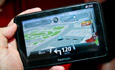 ������GPS������